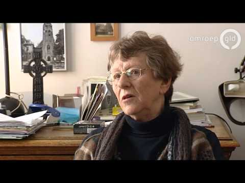 Dossier GLD - Reconstructie overval Albert Heijn - 21 februari 2013 (bevat schokkende beelden)