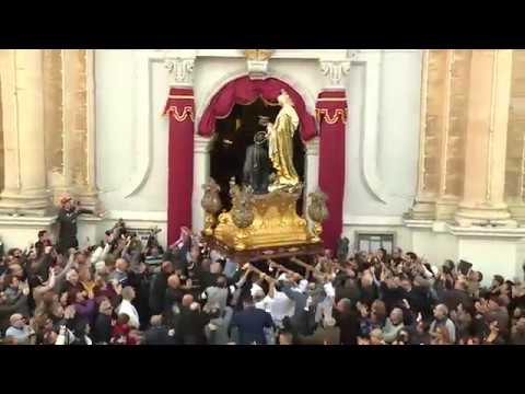 Celebrazzjoni San Gejtanu