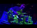 Scott H Birham 'Plow You Under' on the 'Wildside'