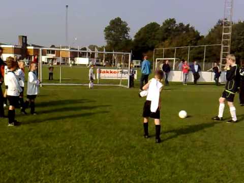 VEP E4 / ESTO 19 september 2009