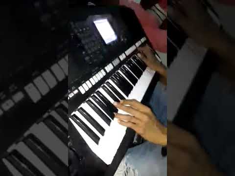 100Tral Zeze Abor 18