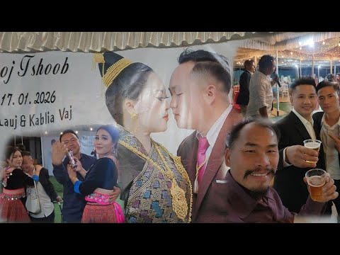 Lasst uns gemeinsam eure Hochzeit feiern.