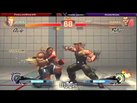 BBBX - AE2012 - FineLikeWine49 (GUI) vs MoreWork (BOX)