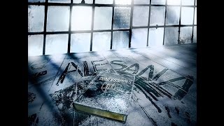 Alesana Confession Full Album