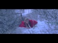 Дикі Серцем - Сотні років 