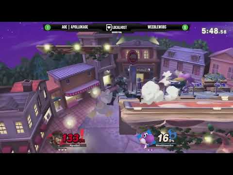 FAIR and Balanced 5 Second Zero To Death