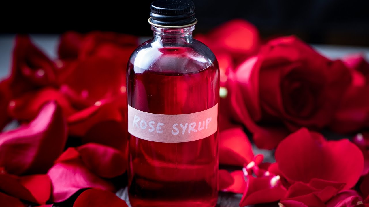 Thumbnail for Recipe Video