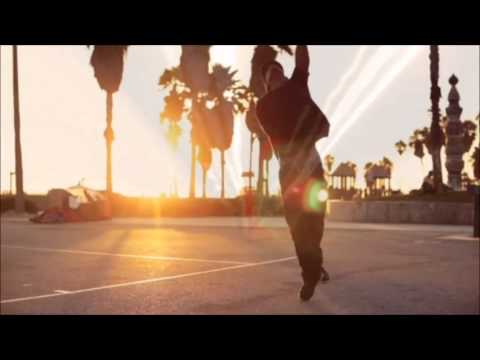 Djey -Chemistry, Remix