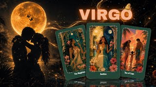 Download lagu VIRGO ❤️✨, 😳⚡️THE PERSON YOU’RE WAITING FOR IS ABOUT TO SHOCK YOU!! WITH THESE EXACT WORDS 😱💥 mp3