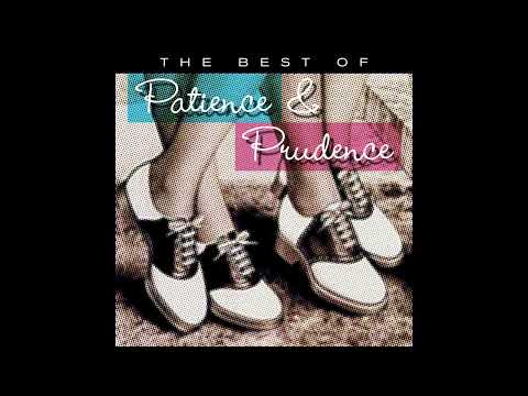 Iconic Movie Soundtracks and All Seasons Music