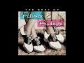 Patience & Prudence - Tonight You Belong To Me (Official Audio)