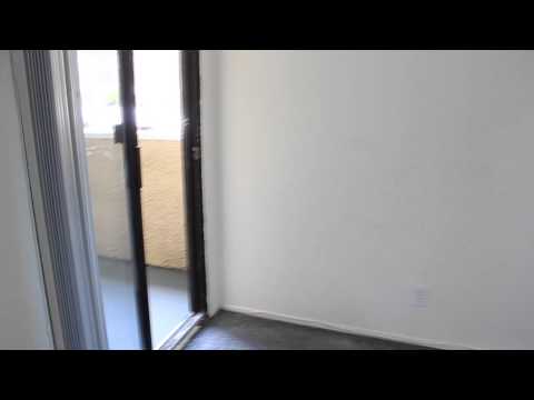 6350 Reseda Blvd. Reseda, Ca91335