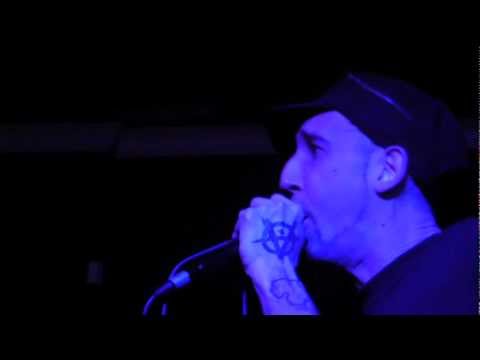 Drama Aka Treason, Mark Deez & Shneal - Rebel Army