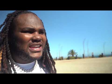 Tee Grizzley - Quarantine Vlog part 2