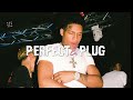 K Suave Perfect Timing Prod Lxndn Mick Dreamz