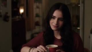 RIDE THE STORM - MANIAC EDEN   -   STUCK IN LOVE