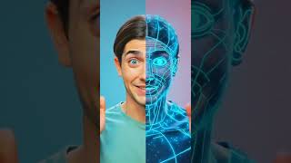 AI In The Future #ai #aivideo #chatgpt #technology