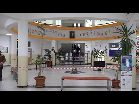 Shtohet interesimi i qytetarëve për të votuar në Ferizaj, presin realizimin e projekteve zhvillimore