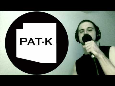 PAT-K @Youtube #1