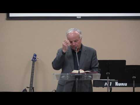 Valer Brancovan   Levetic 23 23 32 Sarbatori evreiesti