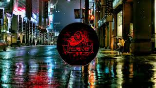 Download lagu INDRA'GOBEL FT OWEN'DSAINT-HANYA RINDU[SIMPLE FUNKY]2019 mp3