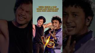 Download lagu VOKALIS BARU VS VOKALIS LAMA??? #nidji  #fyp #viralshorts mp3