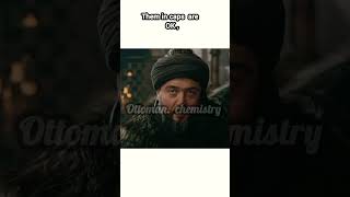 Download lagu Osman always hits different ☠️🎀#burakozcivit #osmaneren #ozgetorer #ecemsenabayır #ornil #emrebey mp3 Download lagu Osman always hits different ☠️🎀#burakozcivit #osmaneren #ozgetorer #ecemsenabayır #ornil #emrebey mp3