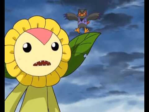 Digimon Savers - Women are useless in anime