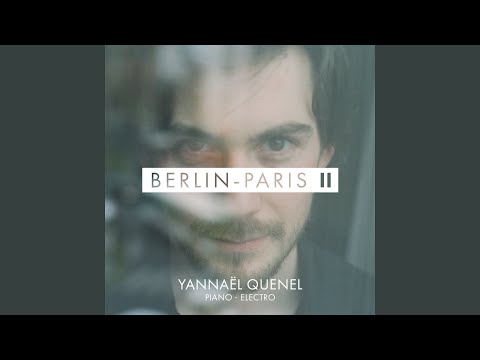 download lagu mp3 mp4 Lola Derouault, download lagu Lola Derouault gratis, unduh video klip Lola Derouault