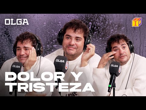 HOMERO ABANDONA SERÍA INCREÍBLE | #SeríaIncreíble 17/12