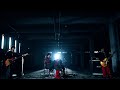 ChRocktikal 크록티칼 비둘기 PEACE MV