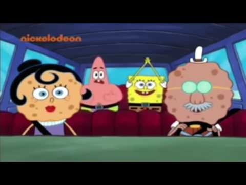 SUNDJER BOB PEVA - SABAN SAULIC(NEGLIZHE) "TI ME VARAS NAJBOLJE"