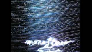 Fred Bigot - ternary