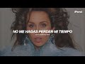 Miley Cyrus & Pharrell Williams - Doctor (Work It Out) (Español + Lyrics) | video musical