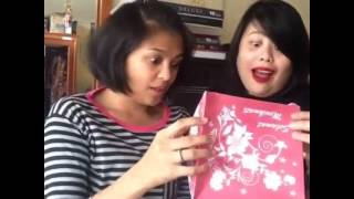 Download lagu Video Lucu Dubsmash - Ayam Gurih mp3 Download lagu Video Lucu Dubsmash - Ayam Gurih mp3