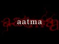 Duch Aatma 2006 Aatma Zwiastun DVD