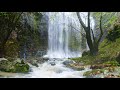 ЛЕРИК ОСЕНЬ | АЗЕРБАЙДЖАН ЛЕРИК ОСЕНЬ | АЗЕРБАЙДЖАН