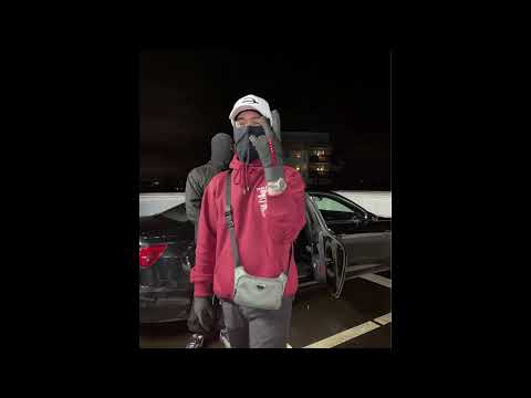 Free Shindy x Kalim x Shirin David Type Beat