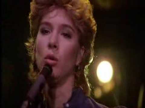 download lagu mp3 mp4 Cynthia Rhodes Finding Out The Hard Way, download lagu Cynthia Rhodes Finding Out The Hard Way gratis, unduh video klip Cynthia Rhodes Finding Out The Hard Way
