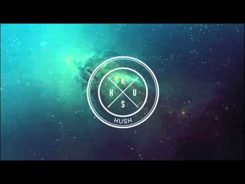 Kai Engel | The Scope