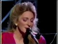 JUDY COLLINS - "The Blizzard" 1990
