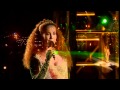 Feet of Flames - Carrickfergus HD 