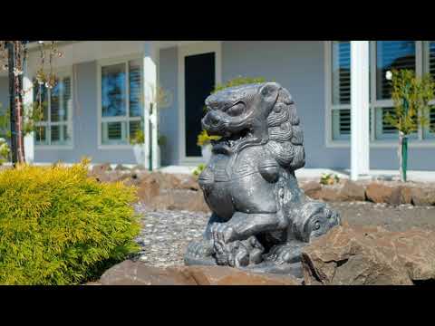 103 Devonshire Drive, Heybridge, TAS 7316, 4 Kuwarto, 3 Banyo, House