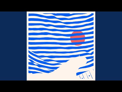 Video thumbnail for Synchronicity