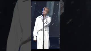 Download lagu ASTRO COMEBACK SHOWCASE 'SWITCH ON' - WATERFALL LIVE PERFORMANCE mp3