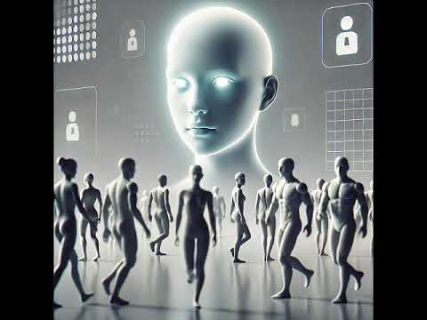 SkyPet - i straszno i śmieszno