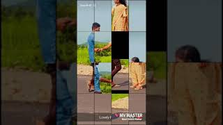 #Nilanti Pillami Malachi Na Kanta