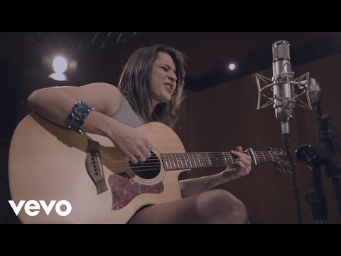 Volta Pra Casa - Mayara Prado