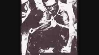 Against Me! Disgust - Tom&#39;s Demo Tape