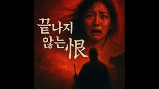Download lagu “그 절엔, 아직 끝나지 않은 한이 있습니다” 🔥｜조선 설화 기반 감성 미스터리 롱폼｜버려진 절의 스님, [옛날이야기,민담,야담,설화] mp3